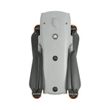 Autel Robotics EVO Max 4TXE 8K Drone with Smart Controller V3