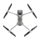 Autel Robotics EVO Max 4TXE 8K Drone with Smart Controller V3