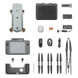 Autel Robotics EVO Max 4TXE 8K Drone with Smart Controller V3