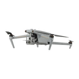 Autel Robotics EVO Max 4TXE 8K Drone with Smart Controller V3