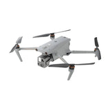 Autel Robotics EVO Max 4TXE 8K Drone with Smart Controller V3
