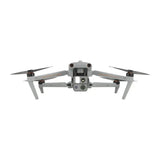 Autel Robotics EVO Max 4TXE 8K Drone with Smart Controller V3