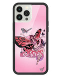 Aries iPhone Case