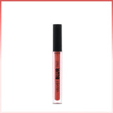 Note Velvet Blur Tint Matte Lipstick 03 Burnt Peach