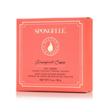 Grapefruit Cassis | Boxed Flower