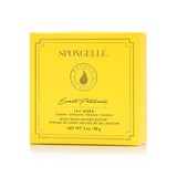Sweet Patchouli | Boxed Flower