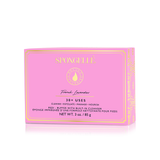 Pedi Buffer Assorted Pack