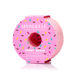 Confection Buffer Assorted Pack