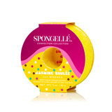 Cocoa Bon & Jasmine Brûlée Body Buffer Set