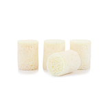 Cocoa Bon | Confection Buffer Bits
