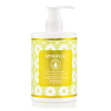 Coconut Verbena | Body Lotion