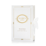 Fleur de Narcisse Eau de Parfum | Florica
