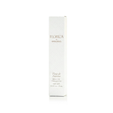 Fleur de Narcisse Eau de Toilette | Florica