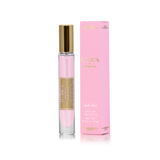 Awakening Jude Rose 3-Piece Bundle