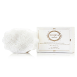 Fleur de Narcisse Pedi Buffer | Florica