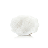 Fleur de Narcisse Pedi Buffer | Florica