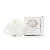 Fleur de Narcisse Spongette | Florica