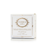 Fleur de Narcisse Spongette | Florica