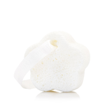 Fleur de Narcisse Spongette | Florica