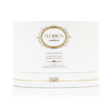 Fleur de Narcisse Floret Diffuser | Florica