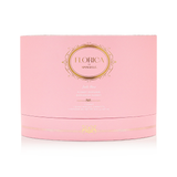 Jude Rose Floret Diffuser | Florica