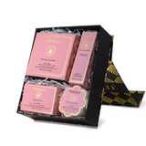 French Lavender | Daisy Gift Set