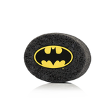 Batman™ Grape Body Buffer | DC Superhero
