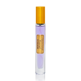 Blackberry | Private Reserve Eau de Toilette