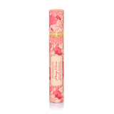 Peony Flower Eau de Toilette & Travel Spongette