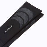 Calf Compression Sleeves