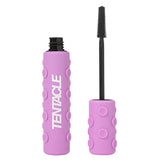 Love Generation Tentacle Volume Mascara for Lash Separation