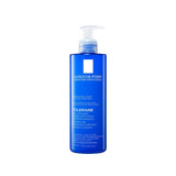 La Roche-Posay Toleriane Cleansing Gel for All Skin Types 400ml