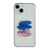 Shockproof Phone Case - Heavy Duty Dual Layer Drop Protection