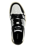Amiri Women 'Skel Top Low' Sneakers