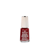 Mavala Mini Color Nail Polish in Acapulco 5 ml