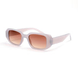 Solest London Grey Women's Sunglasses 26008