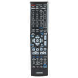 Anderic AXD7534 For Pioneer A/V Receiver Remote Control [AXD7534]