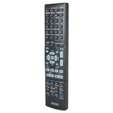 Anderic AXD7534 For Pioneer A/V Receiver Remote Control [AXD7534]