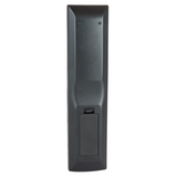 Anderic AXD7534 For Pioneer A/V Receiver Remote Control [AXD7534]