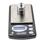 GTE Complete Gold, Silver, & Platinum Jewelry Testing & Appraisal Kit – Professional Grade
