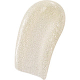 Love Generation Gimme Glaze Lip Gloss 01 3.4ml
