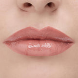 LYKD Pretty Lipstick 555: Achieve Fuller, Voluminous Lips with Long-Lasting, Moisturizing Color and Natural Shine