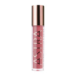Astra My Gloss Plump & Shine Lip Gloss 06 Sunkissed 4ml