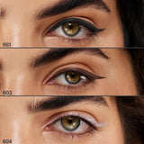 Vivienne Sabo Liner Virtuose Gel Eyeliner 601 Black