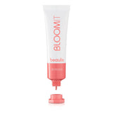 Beaulis Bloom It Cream Blush for Natural Makeup Look - Long-lasting, 4 Color Options