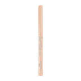 Bourjois Twist Matic Kajal 2-in-1 Eyeliner 04 Beige Des Sables