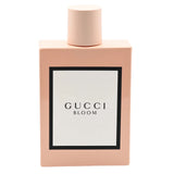 Gucci Bloom by Gucci Perfume for Women EDP 3.3 oz