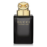 Gucci Unisex Intense Oud EDP 3.0 oz