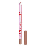 Vivienne Sabo Le Grand Volume Gel Lipliner 07 Brown Pink