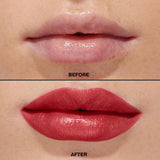 Love Generation Pure Kaif Lipstick 07 Full Job 3.5g